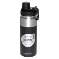 Asobu 530ml Alpine Flask Thermosflasche