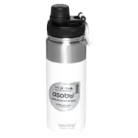 Asobu 530ml Alpine Flask Thermosflasche Asobu 530ml Alpine Flask Thermosflasche
