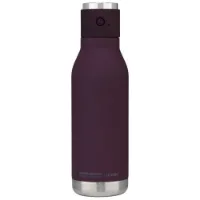 Asobu Bt60 500ml With Bluetooth Speaker Thermosflasche Asobu Bt60 500ml With Bluetooth Speaker Thermosflasche