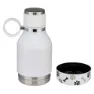 Asobu Sdb1 975ml With Bluetooth Speaker Thermosflasche
