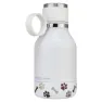 Asobu Sdb1 975ml With Bluetooth Speaker Thermosflasche