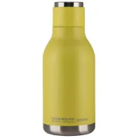 Asobu Urban Drink 473ml Thermosflasche Asobu Urban Drink 473ml Thermosflasche