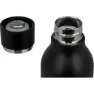 Asobu Urban Drink 473ml Thermosflasche
