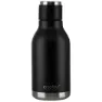 Asobu Urban Drink 473ml Thermosflasche