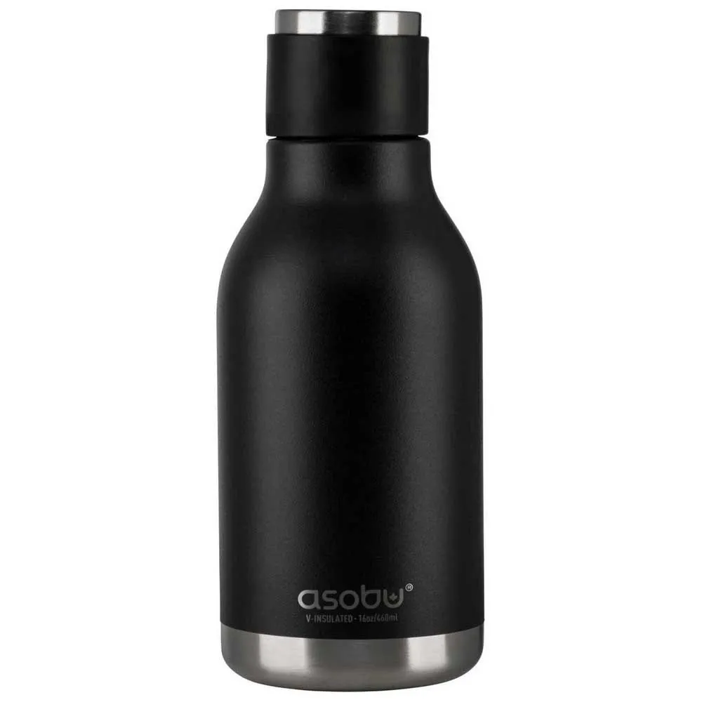 Asobu Urban Drink 473ml Thermosflasche Asobu Urban Drink 473ml Thermosflasche