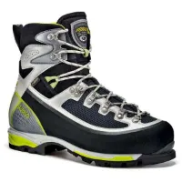 Asolo 6b+ Goretex Wanderstiefel Asolo 6b+ Goretex Wanderstiefel