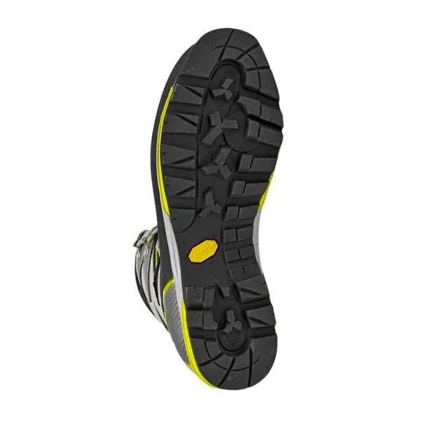 Asolo 6b+ Goretex Wanderstiefel Asolo 6b+ Goretex Wanderstiefel