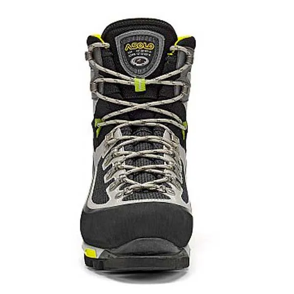 Asolo 6b+ Goretex Wanderstiefel Asolo 6b+ Goretex Wanderstiefel