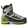 Asolo 6b+ Goretex Wanderstiefel