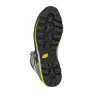 Asolo 6b+ Goretex Wanderstiefel