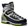 Asolo 6b+ Goretex Wanderstiefel