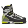 Asolo 6b+ Gv Bergsteigerschuhe