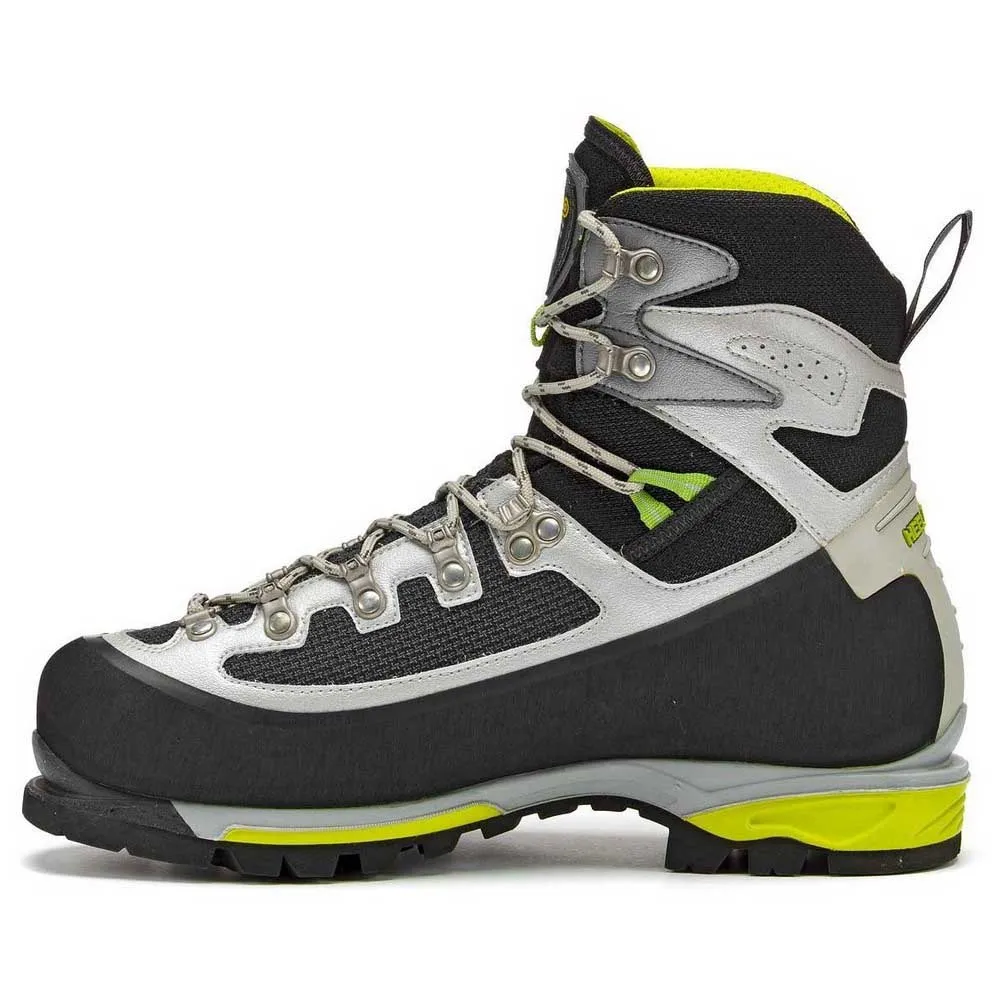 Asolo 6b+ Gv Bergsteigerschuhe
