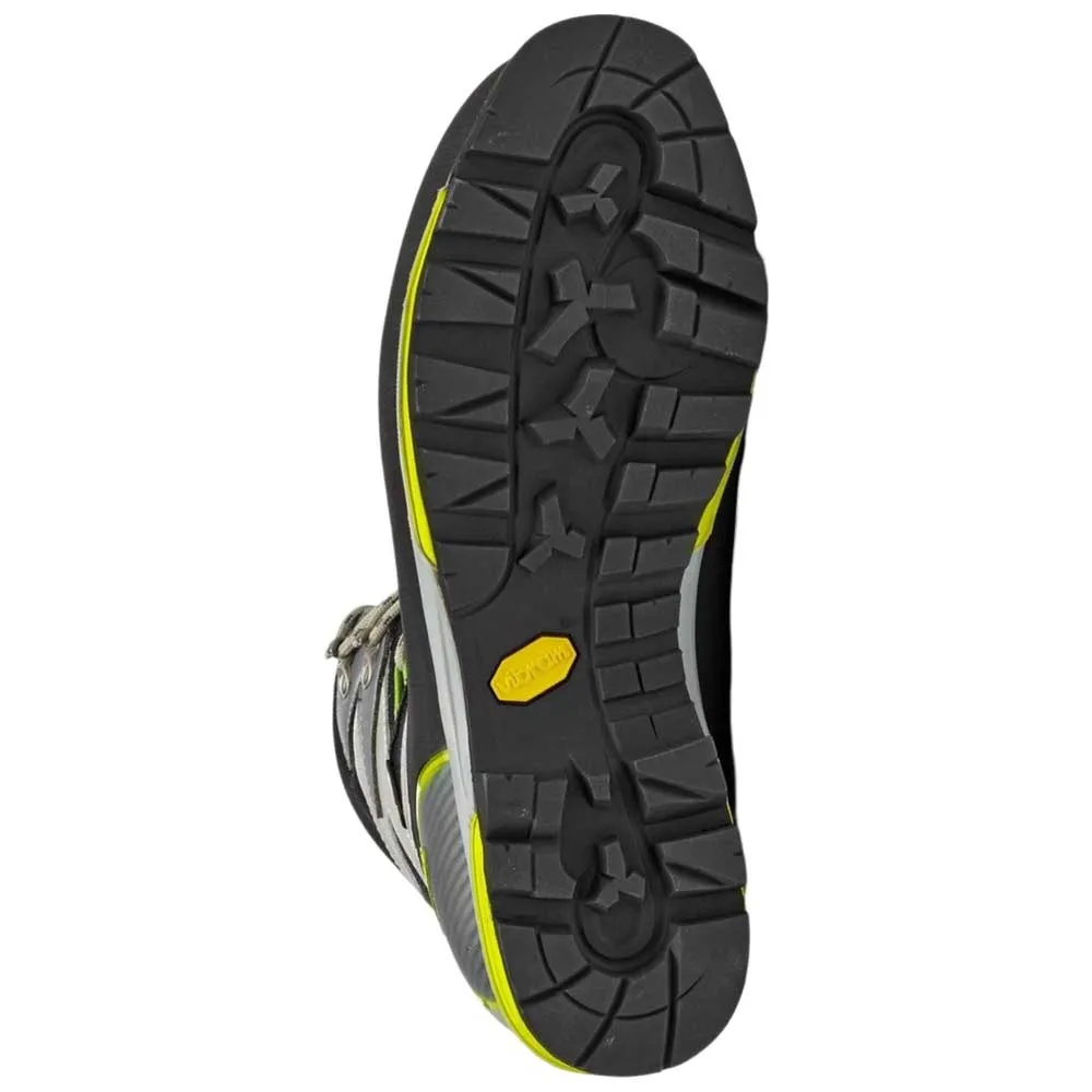 Asolo 6b+ Gv Bergsteigerschuhe