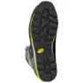 Asolo 6b+ Gv Bergsteigerschuhe
