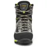 Asolo 6b+ Gv Bergsteigerschuhe