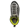 Asolo 6b+ Gv Bergsteigerschuhe