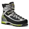 Asolo 6b+ Gv Bergsteigerschuhe