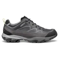 Asolo Acadia Goretex Wanderschuhe Asolo Acadia Goretex Wanderschuhe