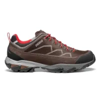 Asolo Acadia Goretex Wanderschuhe