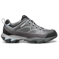 Asolo Acadia Goretex Wanderschuhe Asolo Acadia Goretex Wanderschuhe