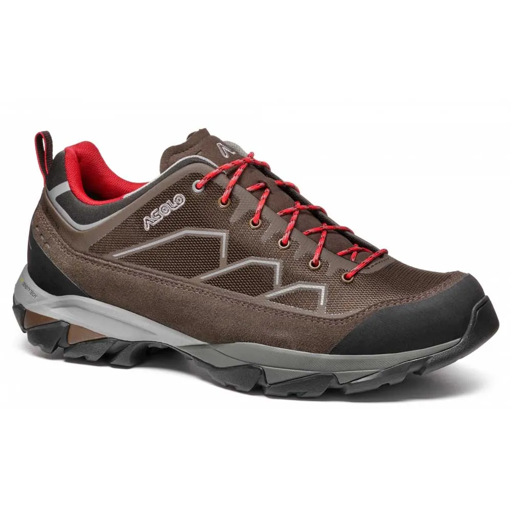 Asolo Acadia Goretex Wanderschuhe