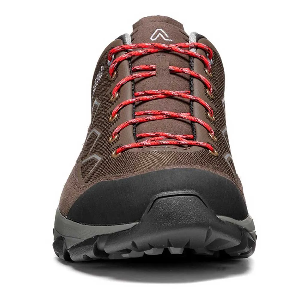 Asolo Acadia Goretex Wanderschuhe