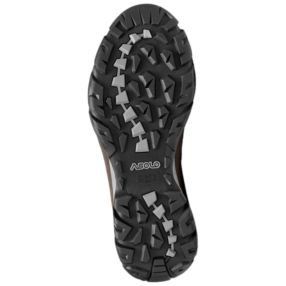 Asolo Acadia Goretex Wanderschuhe