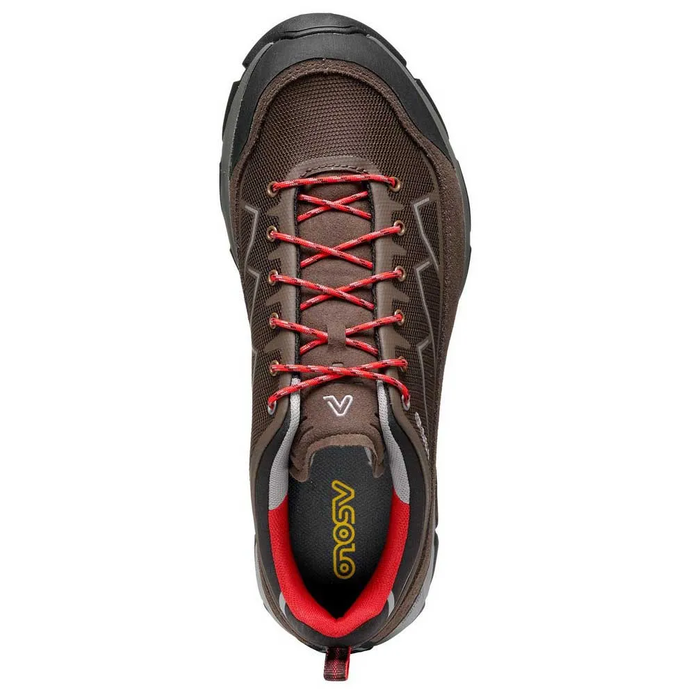 Asolo Acadia Goretex Wanderschuhe