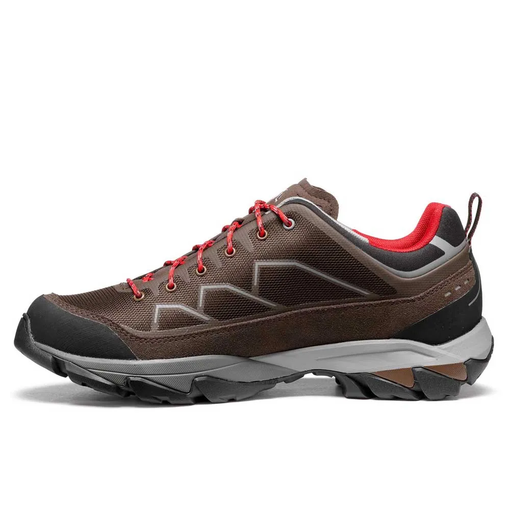 Asolo Acadia Goretex Wanderschuhe