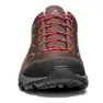 Asolo Acadia Goretex Wanderschuhe