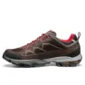 Asolo Acadia Goretex Wanderschuhe