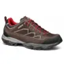 Asolo Acadia Goretex Wanderschuhe