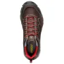 Asolo Acadia Goretex Wanderschuhe