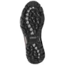 Asolo Acadia Goretex Wanderschuhe