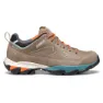 Asolo Acadia Goretex Wanderschuhe