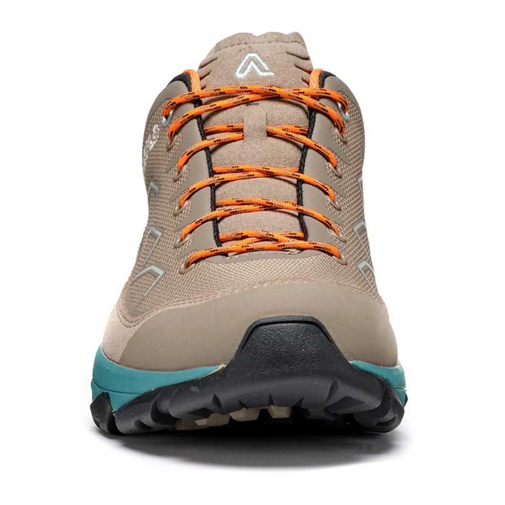 Asolo Acadia Goretex Wanderschuhe Asolo Acadia Goretex Wanderschuhe