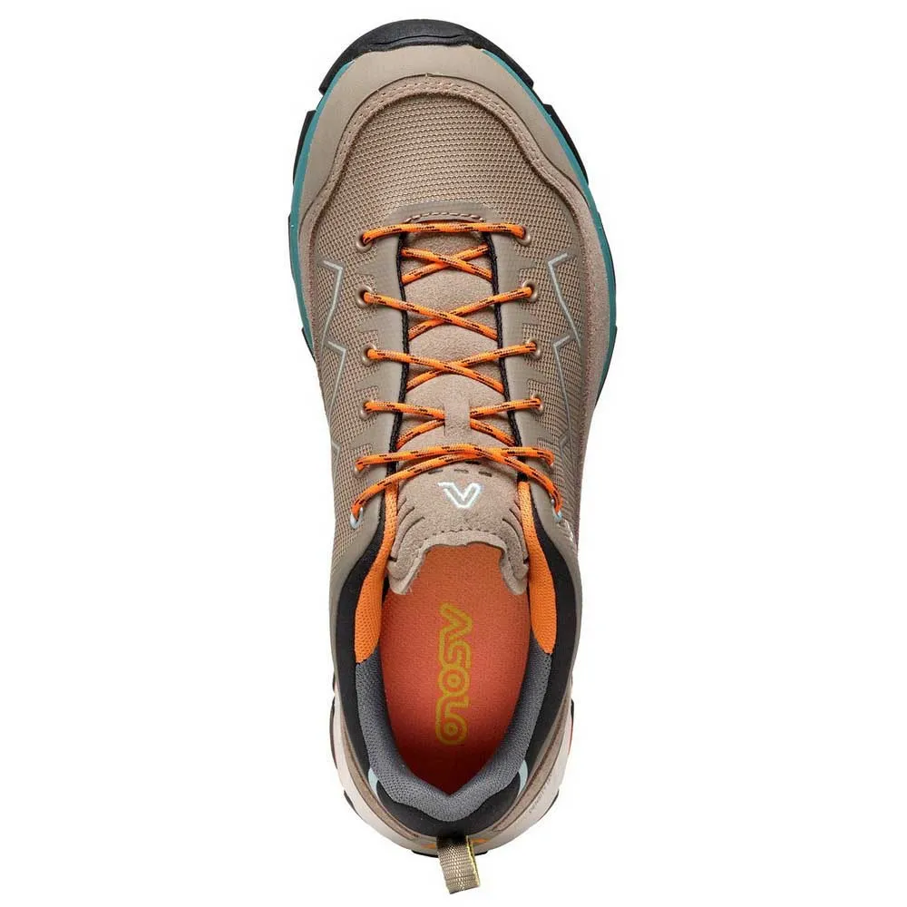 Asolo Acadia Goretex Wanderschuhe Asolo Acadia Goretex Wanderschuhe