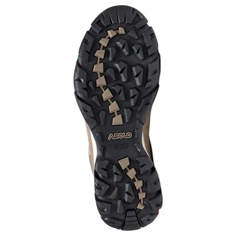 Asolo Acadia Goretex Wanderschuhe Asolo Acadia Goretex Wanderschuhe