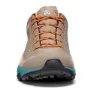 Asolo Acadia Goretex Wanderschuhe
