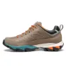 Asolo Acadia Goretex Wanderschuhe