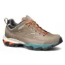 Asolo Acadia Goretex Wanderschuhe