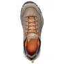 Asolo Acadia Goretex Wanderschuhe