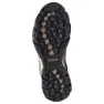 Asolo Acadia Goretex Wanderschuhe