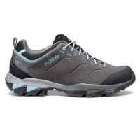 Asolo Acadia Lth Goretex Wanderschuhe Asolo Acadia Lth Goretex Wanderschuhe