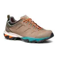 Asolo Acadia Lth Goretex Wanderschuhe