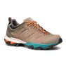 Asolo Acadia Lth Goretex Wanderschuhe