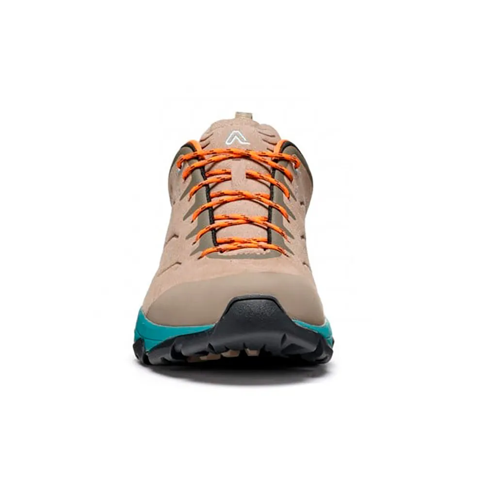 Asolo Acadia Lth Goretex Wanderschuhe