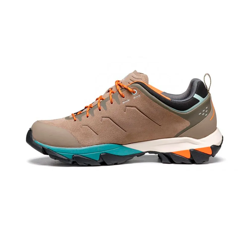 Asolo Acadia Lth Goretex Wanderschuhe