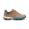 Asolo Acadia Lth Goretex Wanderschuhe